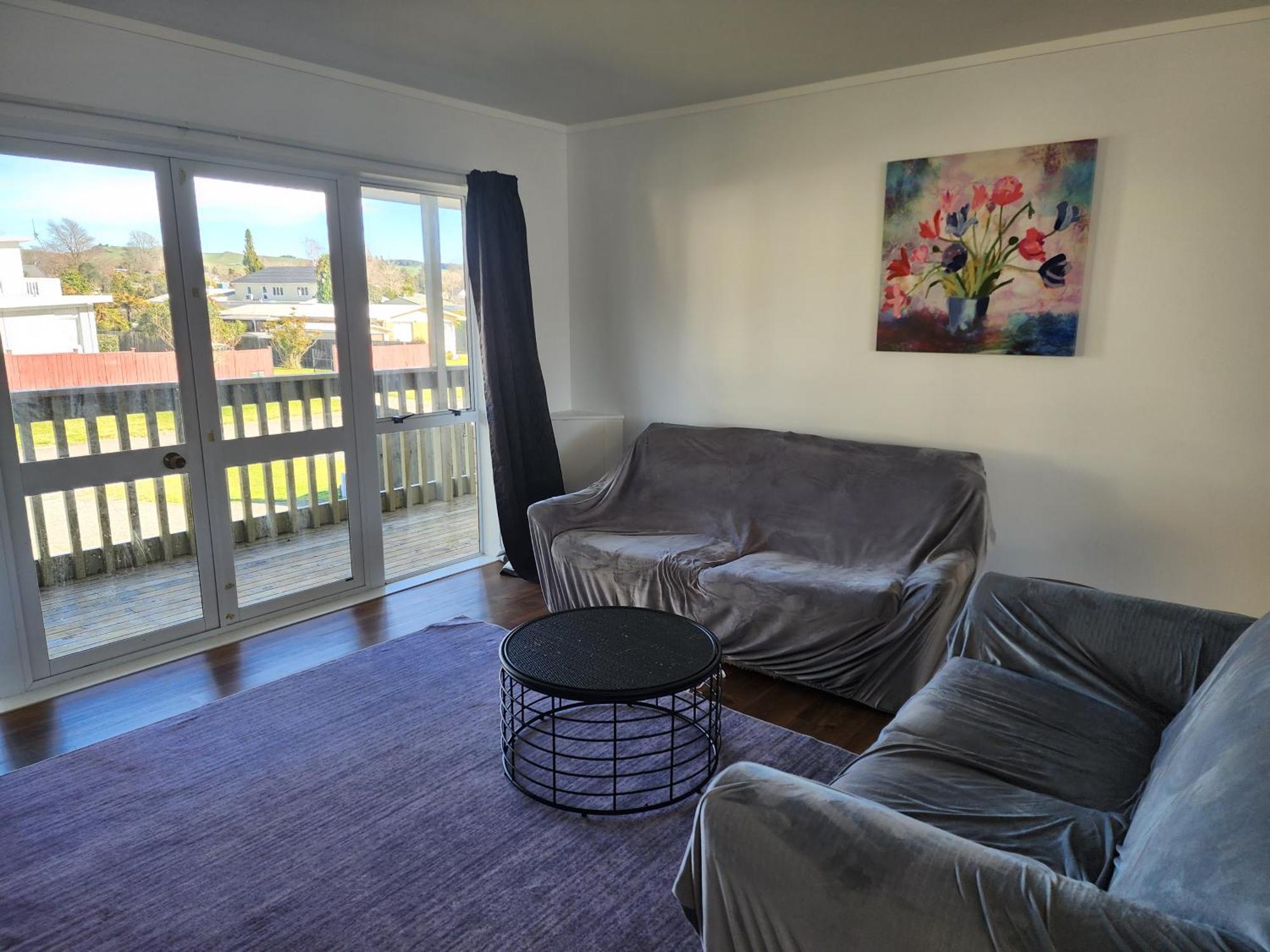 Pure Motel Rotorua Habitación foto